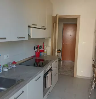 Foto annuncio 29