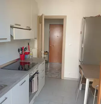 Foto annuncio 30