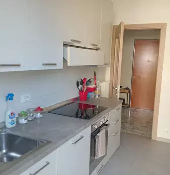 Foto annuncio 31