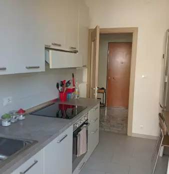 Foto annuncio 32