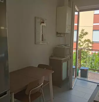 Foto annuncio 33
