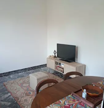 Foto annuncio 34