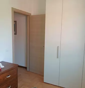 Foto annuncio 37
