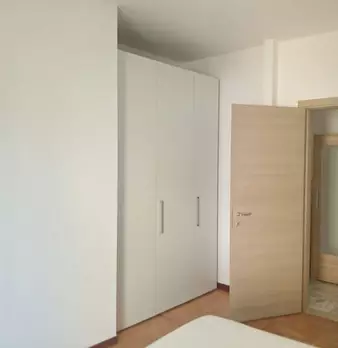 Foto annuncio 38