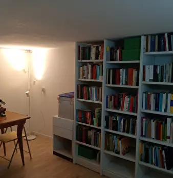 Foto annuncio 40