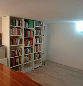 Foto annuncio 41