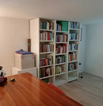 Foto annuncio 42
