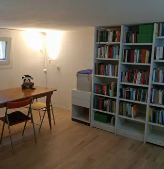Foto annuncio 43