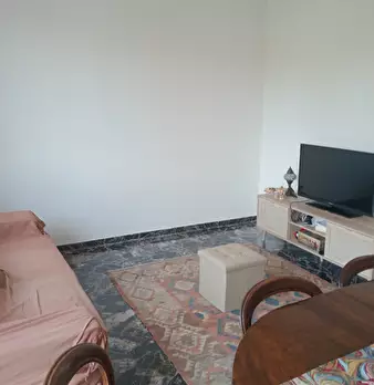 Foto annuncio 44
