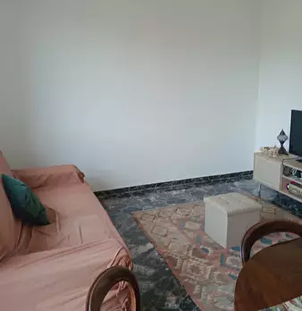 Foto annuncio 45