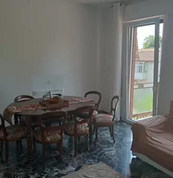 Foto annuncio 46