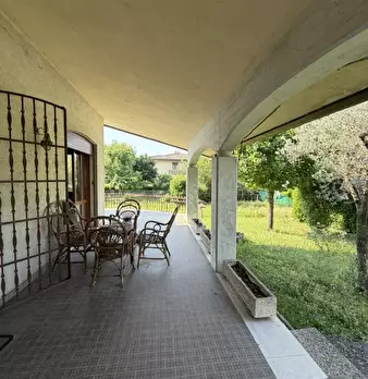Foto annuncio 6