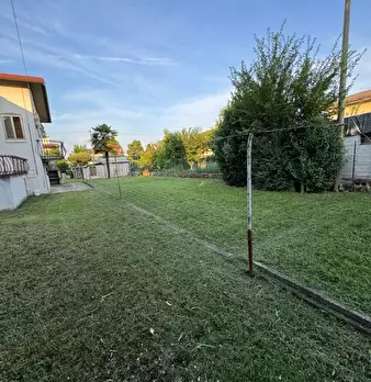 Foto annuncio 7