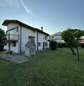 Foto annuncio 9