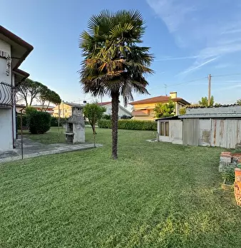 Foto annuncio 10