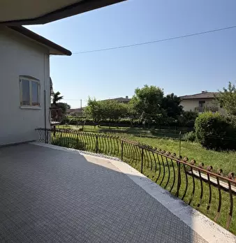 Foto annuncio 11