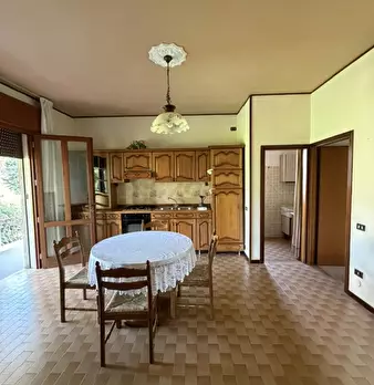 Foto annuncio 13