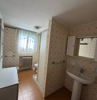 Foto annuncio 22