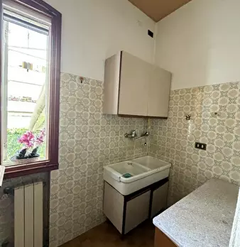 Foto annuncio 25