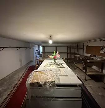 Foto annuncio 28