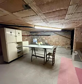 Foto annuncio 29