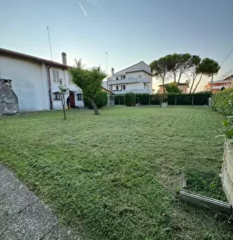 Foto annuncio 32