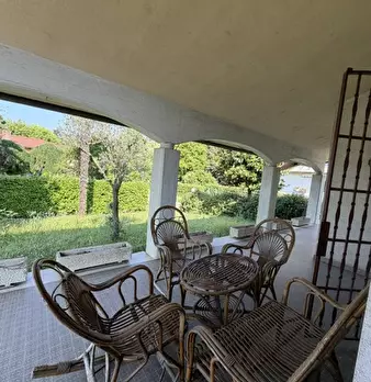 Foto annuncio 33
