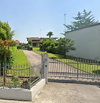 Foto annuncio 35