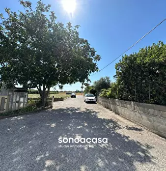 Foto annuncio 2