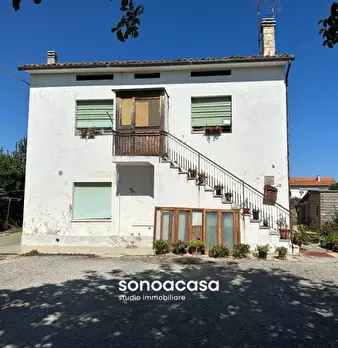 Foto annuncio 3