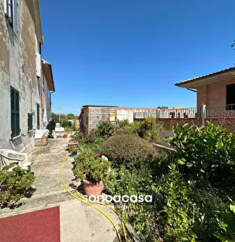 Foto annuncio 6