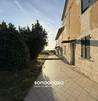Foto annuncio 11
