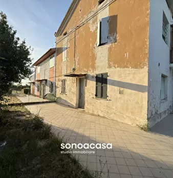 Foto annuncio 12