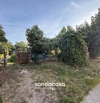 Foto annuncio 14