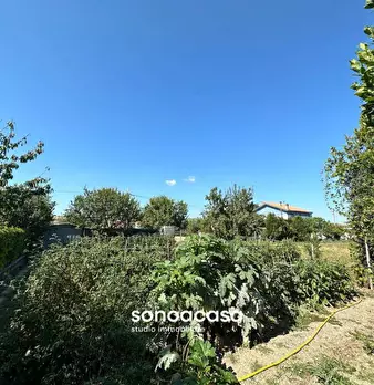 Foto annuncio 16