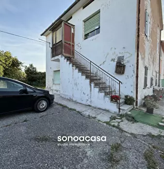 Foto annuncio 17