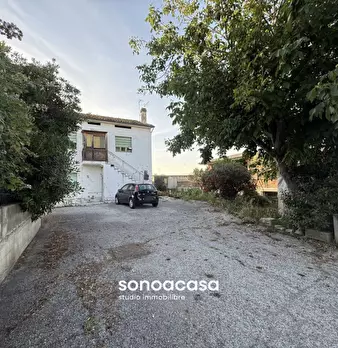 Foto annuncio 18