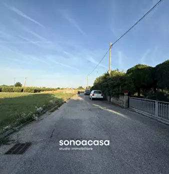 Foto annuncio 19