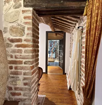 Foto annuncio 18