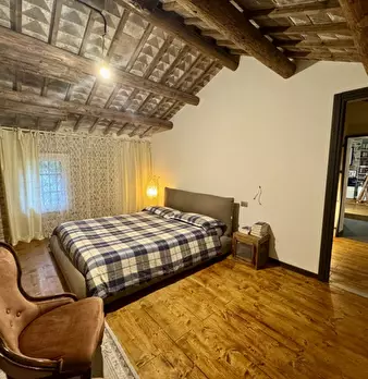 Foto annuncio 30