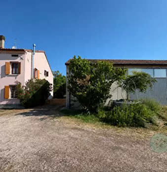 Foto annuncio 2