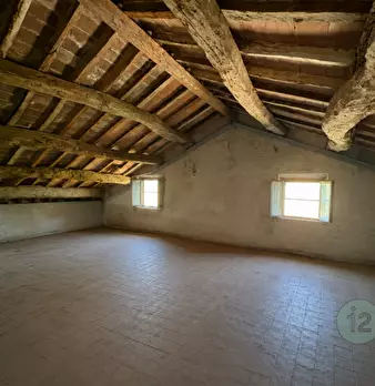 Foto annuncio 18