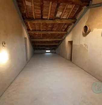 Foto annuncio 19