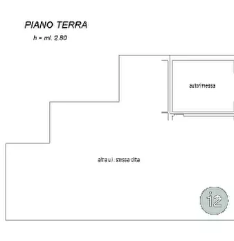 Foto annuncio 23