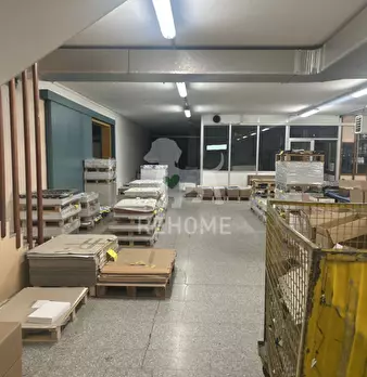 Foto annuncio 8