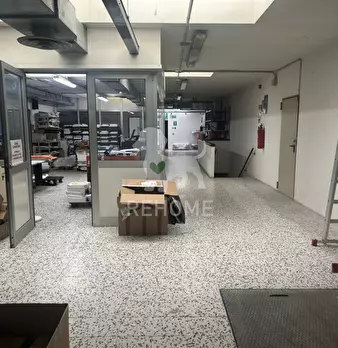 Foto annuncio 10