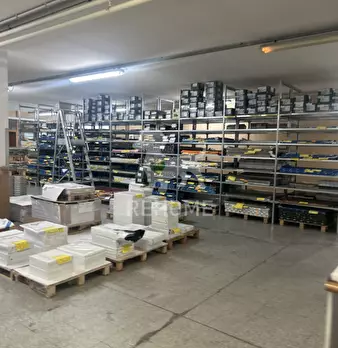 Foto annuncio 12