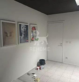 Foto annuncio 13