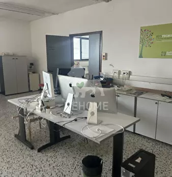 Foto annuncio 14