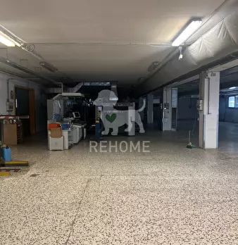 Foto annuncio 18